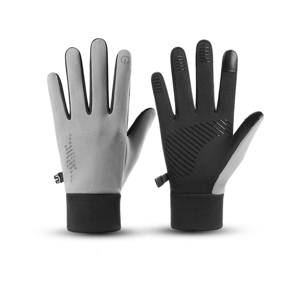 š„Winterartikelen met een populair assortimentš„ Antislip-touchscreenhandschoene