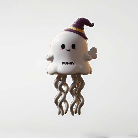 🎁 Speelgoed met opwindbare tekenfilm voor de feestdagen - het ultieme cadeau voor plezier en stressverlichting