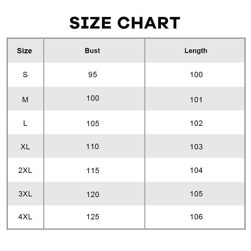 🌞Gedessineerde jurk met V-hals en halternek op de rug