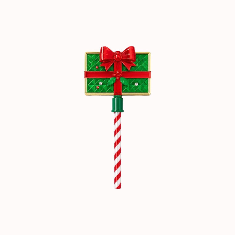 π Kerst-tap-to-pay-toversta