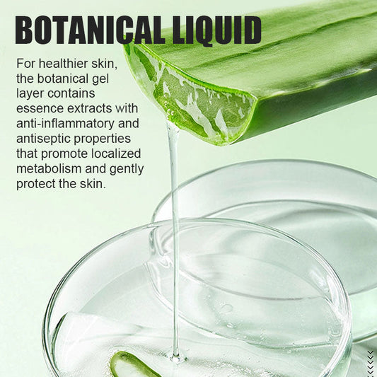 🌟Tijdelijke aanbieding 49% KORTING🎁Mango Cup Borstkompressen