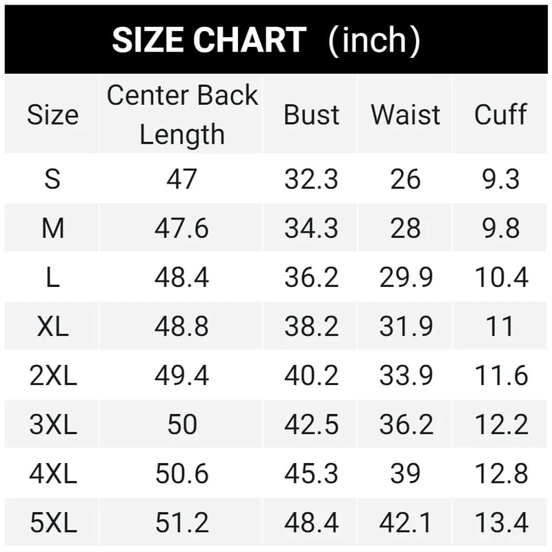 ⏳Gratis verzending💥 🌸Zomerspecial🌸 Midi-jurk met revers en V-hals