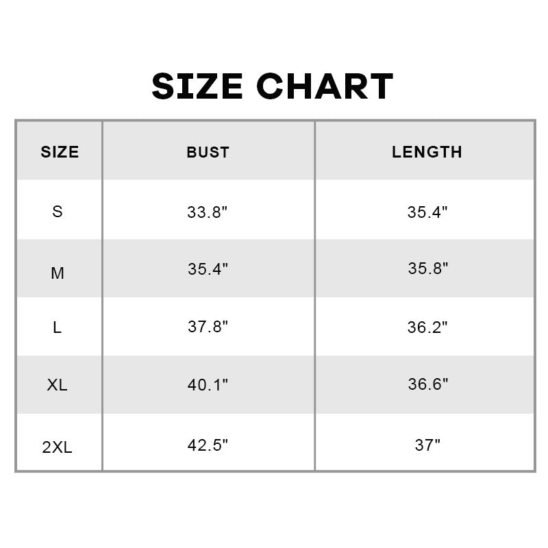 ✨Beperkte aanbieding 39% UIT🎁Zomerse strandjurk met spaghettibandjes