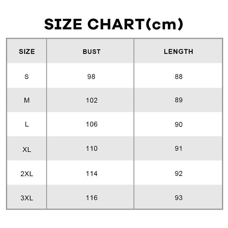 🌟Tijdelijke aanbieding 45% KORTING🎁Mode Effen Jurk