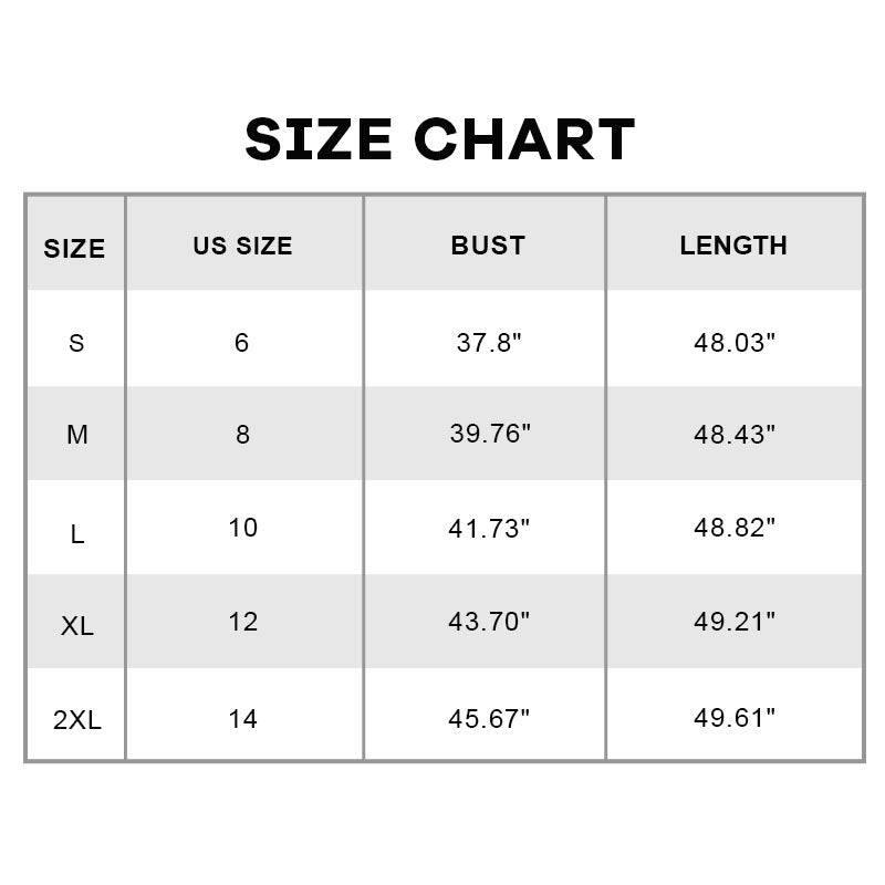 ✨Tijdelijke aanbieding 45% KORTING🎁Jurk Met Holle V-hals