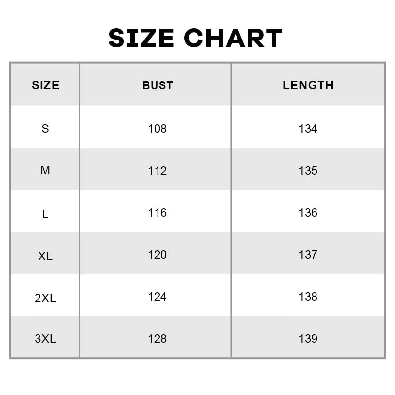 🌟Tijdelijke aanbieding 49% KORTING🎁V-hals Jurk mMet Hoge Taille