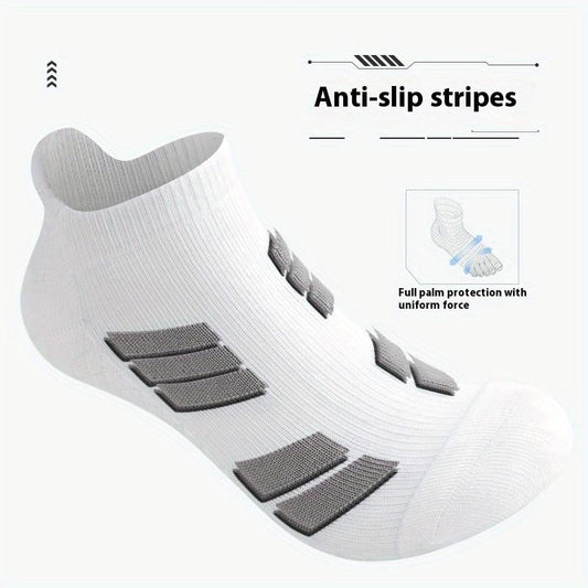 🧦Unisex sporttrui💪