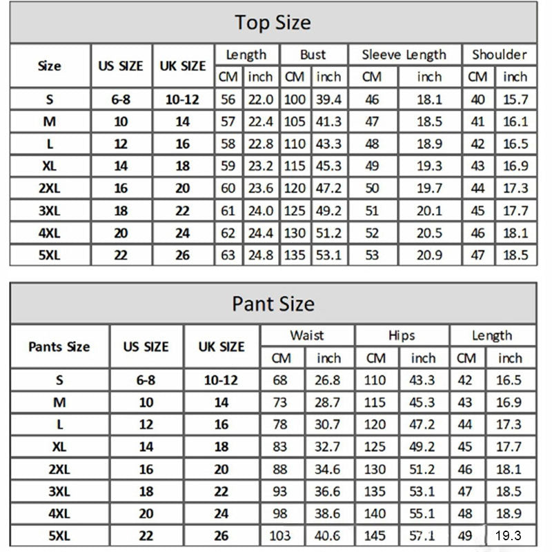 🌟Korting op nieuw product 49% KORTING🎁Gehaakte Top En Short Set