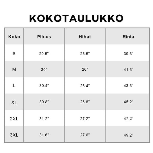 Vrijetijd jasje van fluweel