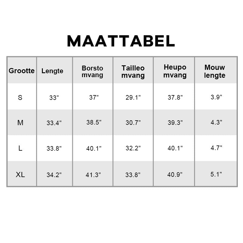 🌟Tijdelijke aanbieding 39% KORTING🎁Dames Jumpsuit