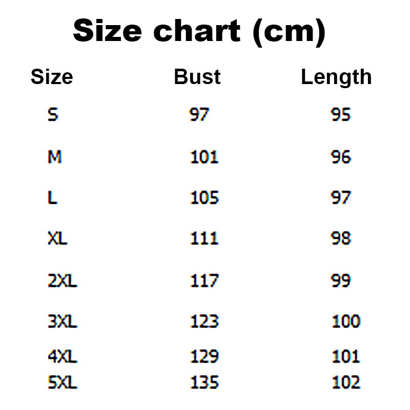 ⭐Tijdelijke aanbieding 45% KORTING🎁V-hals taille jurk