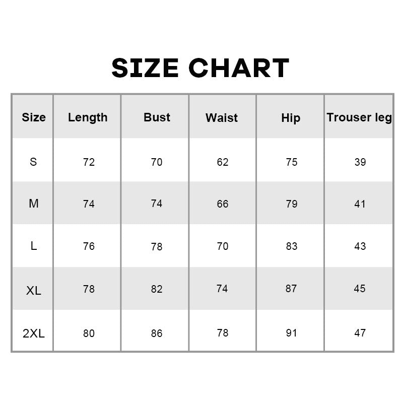 ✨Tijdelijke aanbieding 48% UIT🎁Dames sexy Hals ééndelig boxer badpak