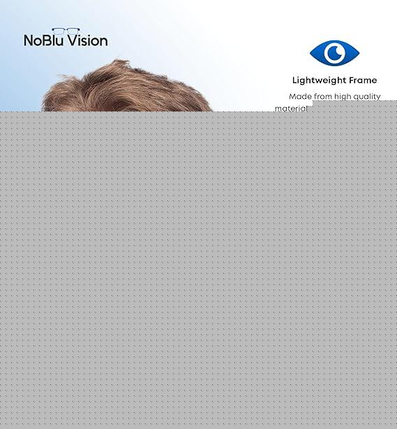 šLast Day Promotie 49% UITš„Radiation-Proof Leesbril