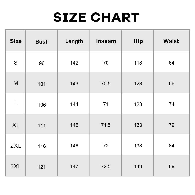 ✨Nieuwe producten Hot Sale 45% KORTING🎁V-hals Jumpsuit