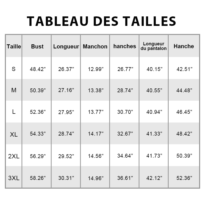 💞Tijdelijke aanbieding 49% KORTING🎁💞Dames tweedelige pailletten set met kleurblok