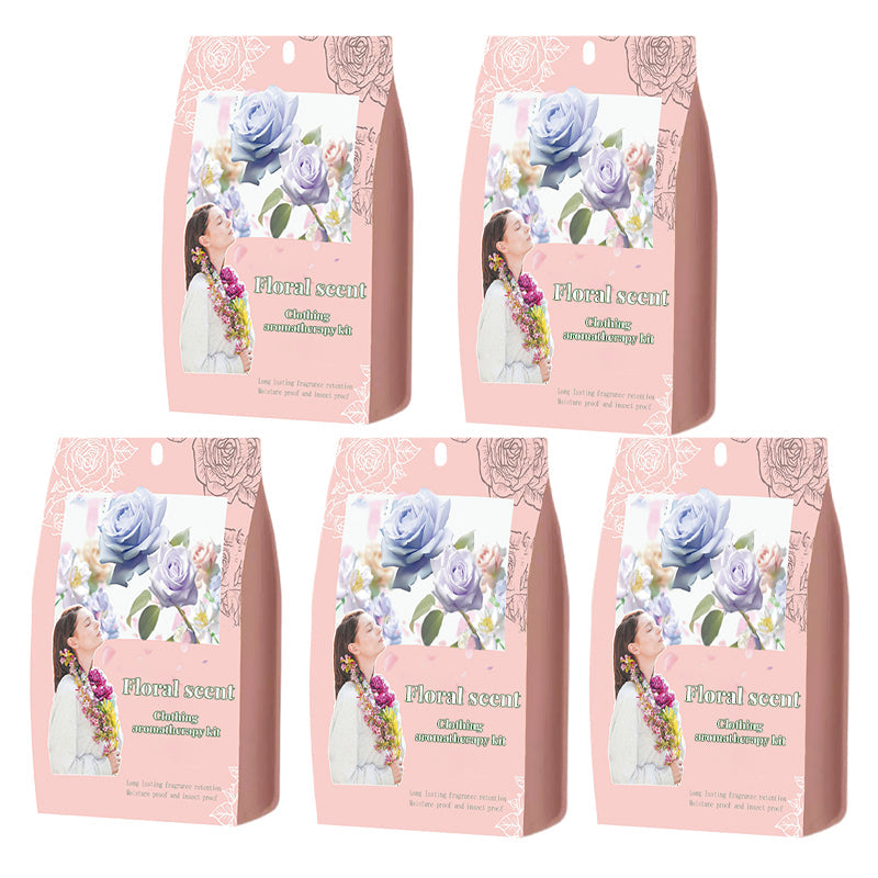 đ„Nieuwe hete försĂ€ljningâ€ïžâđ„Insect Schimmelwerende bloemen kamferbolletjes