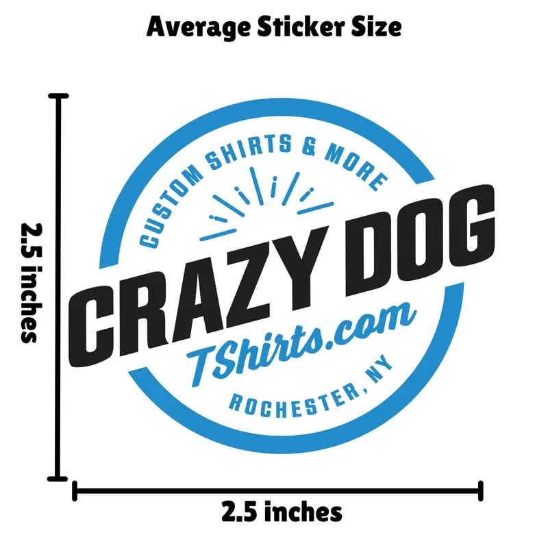 😂50 soorten ‘Dark Ages’: extra grote middeleeuwse satirische stickers