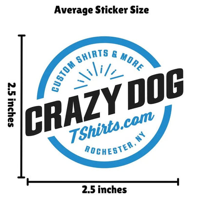 😂50 soorten ‘Dark Ages’: extra grote middeleeuwse satirische stickers