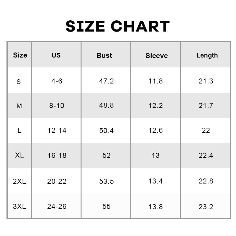 Dames zomertrui met ronde hals en korte mouwen, casual gehaakte, uitgeholde gebreide tops