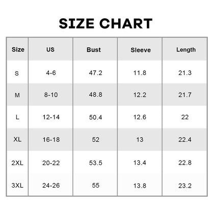 Dames zomertrui met ronde hals en korte mouwen, casual gehaakte, uitgeholde gebreide tops
