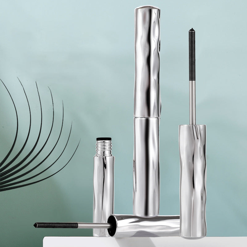 Waterproof en zweetbestendige verlengende mascara