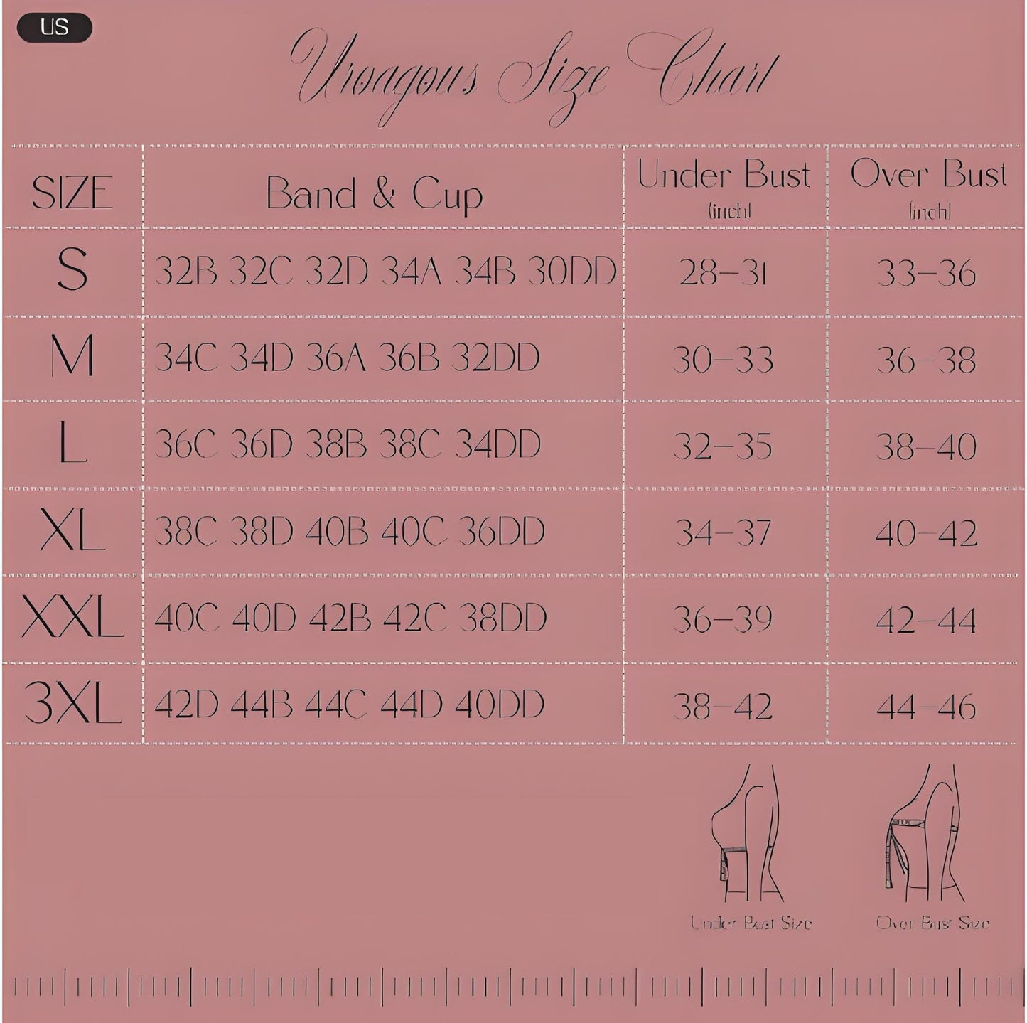 ✨ Naadloos comfort. Vrijheid zonder rondingen