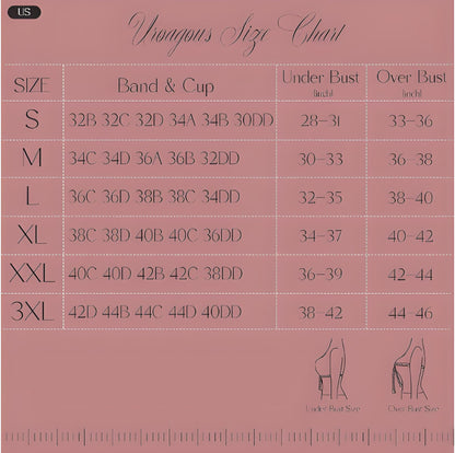 ✨ Naadloos comfort. Vrijheid zonder rondingen