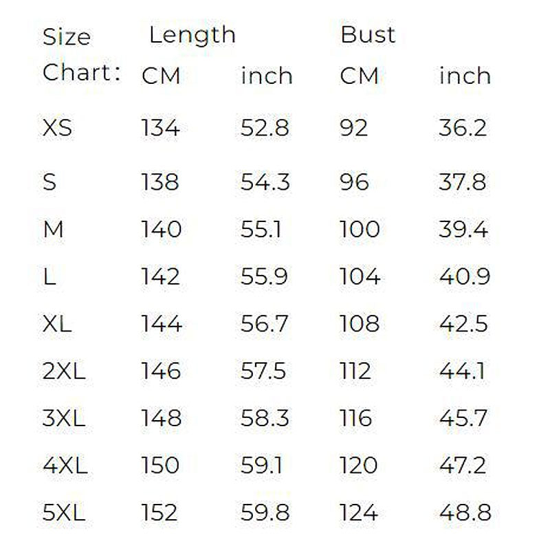 ✨Nieuwe producten Hot Sale 35% KORTING🎁Mouwloze Split Ombre Jurk