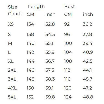 ✨Nieuwe producten Hot Sale 35% KORTING🎁Mouwloze Split Ombre Jurk