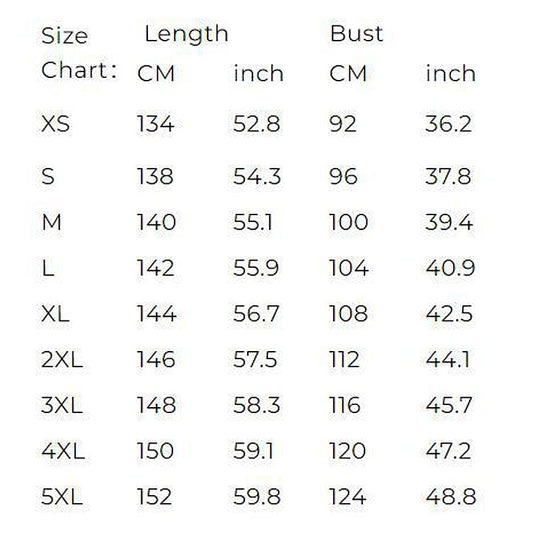 ✨Nieuwe producten Hot Sale 35% KORTING🎁Mouwloze Split Ombre Jurk