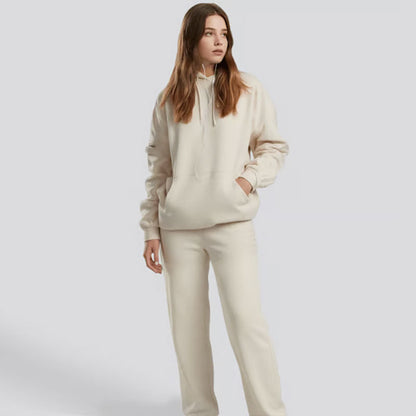 LAATSTE DAGVERKOOP- 49% UIT🎁Vliegtuigmodus Comfy Hoodie