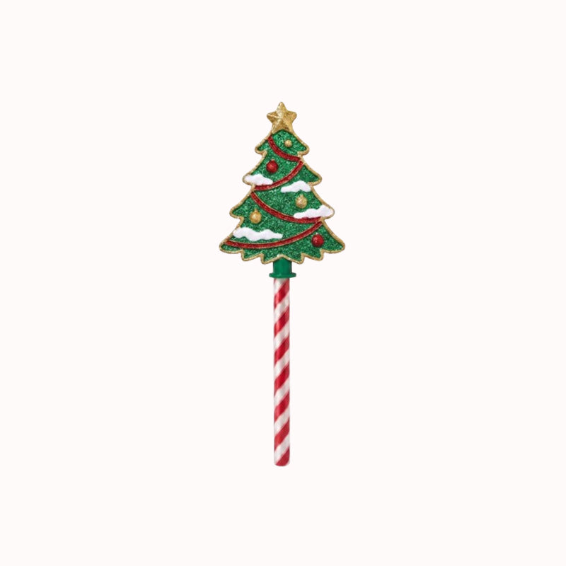 🎄 Kerst-tap-to-pay-toversta