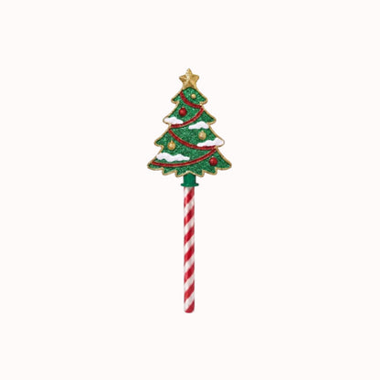 🎄 Kerst-tap-to-pay-toversta