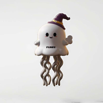 🎁 Speelgoed met opwindbare tekenfilm voor de feestdagen - het ultieme cadeau voor plezier en stressverlichting