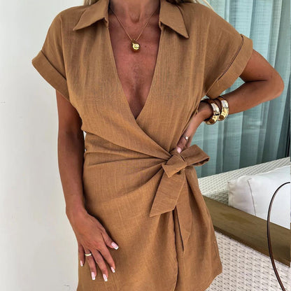 🌟Tijdelijke aanbieding 39% KORTING🎁Dames Jumpsuit