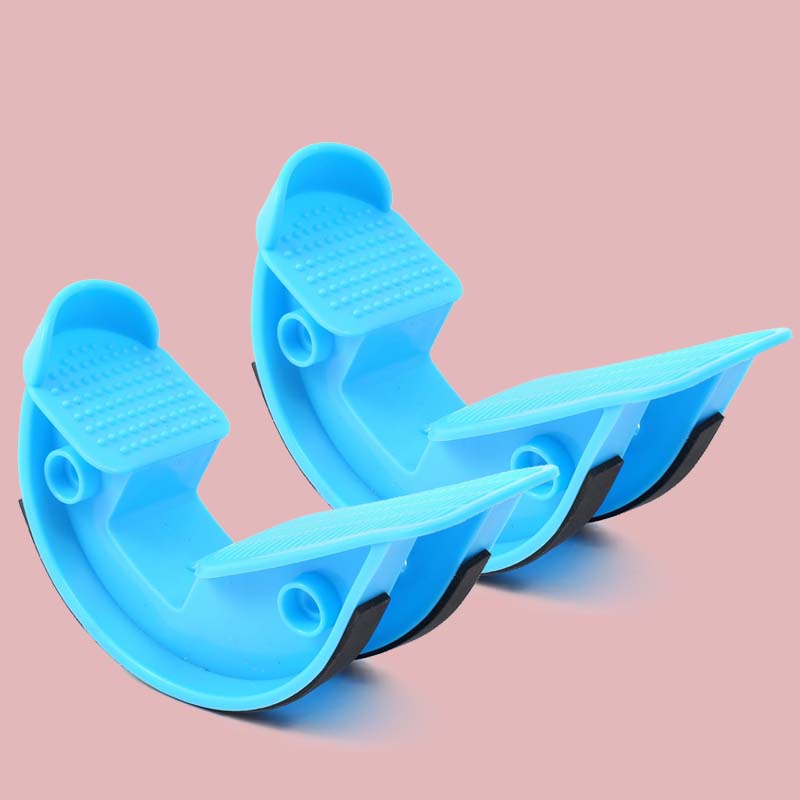 Kuitstrekwiel/Kuitstrekwiel