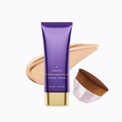 Waterdichte Gezichtsverzorgende