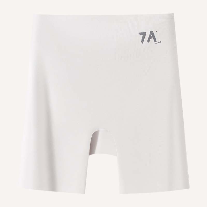 Drie-in-één hoge taille buikcorrigerende broek