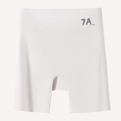 Drie-in-één hoge taille buikcorrigerende broek