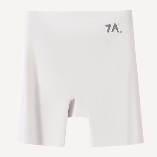 Drie-in-één hoge taille buikcorrigerende broek