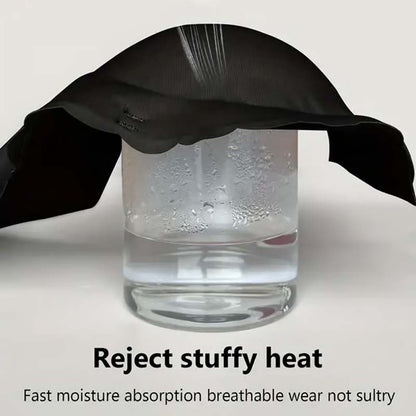 Naadloze Bandeau Beha Zonder Sluiting Aan De Voorkant