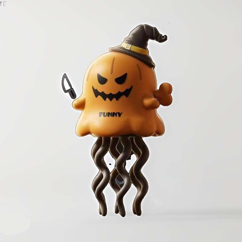 🎁 Speelgoed met opwindbare tekenfilm voor de feestdagen - het ultieme cadeau voor plezier en stressverlichting