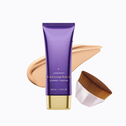 Waterdichte Gezichtsverzorgende