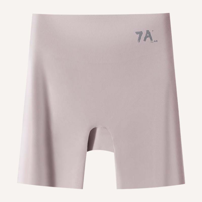 Drie-in-één hoge taille buikcorrigerende broek