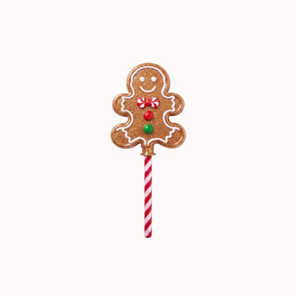 🎄 Kerst-tap-to-pay-toversta