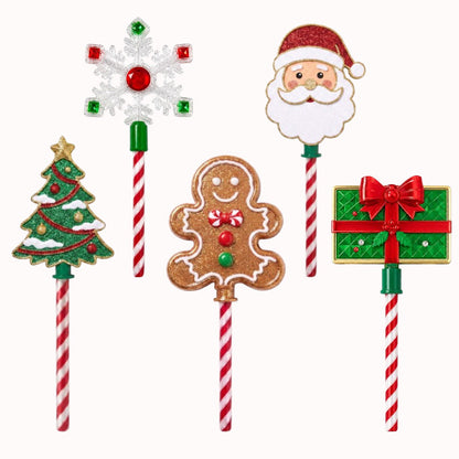 🎄 Kerst-tap-to-pay-toversta