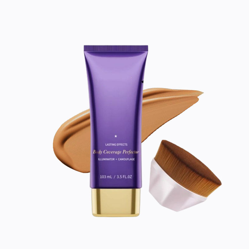 Waterdichte Gezichtsverzorgende