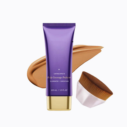 Waterdichte Gezichtsverzorgende