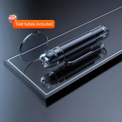 Mini Noodhulpmiddel Voor In De Auto