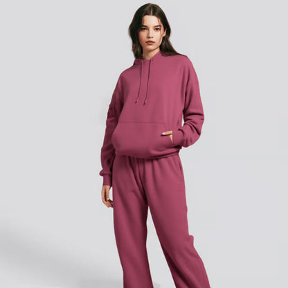 LAATSTE DAGVERKOOP- 49% UIT🎁Vliegtuigmodus Comfy Hoodie